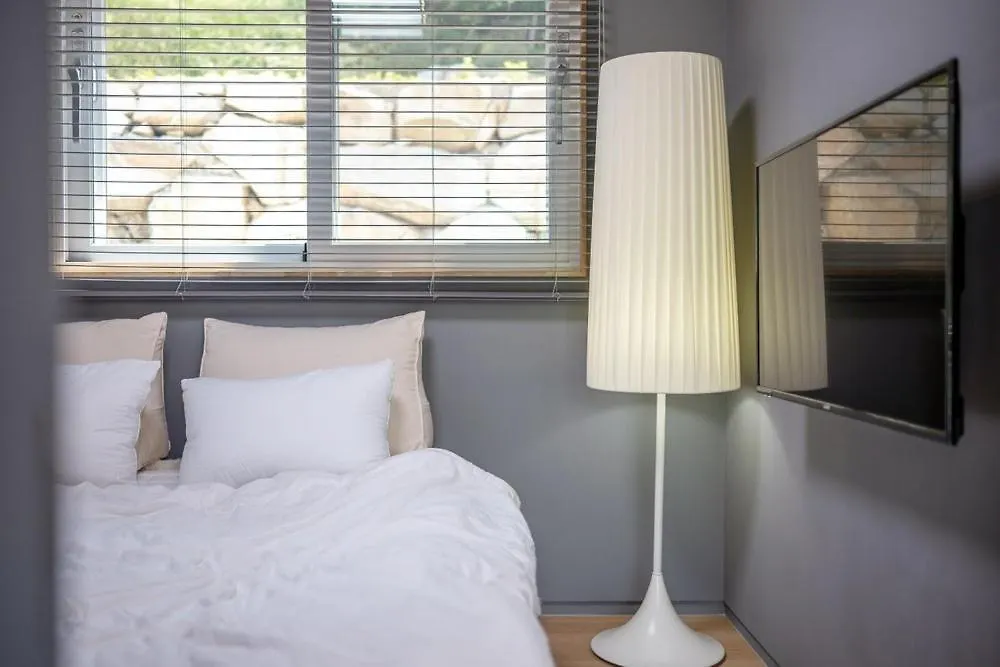 Ganghwa Cornerstone Pool Villa And Spa Pension インチョン広域市 0*,  韓国